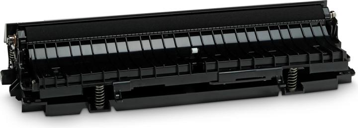 Produktbild HP Druckerrollen-Satz