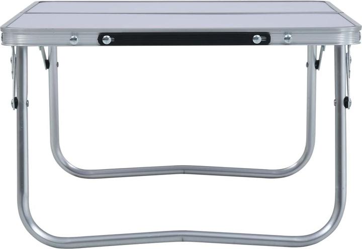 Image du produit vidaXL Hira