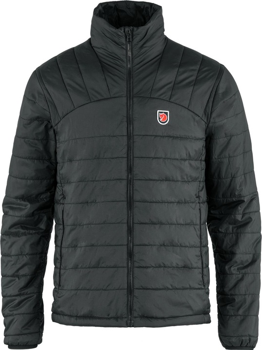 Fjällräven Expedition X-Lätt