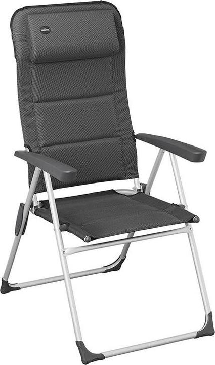 Image du produit Campout Chaise pliante Regent