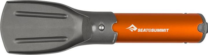 Immagine prodotto Sea To Summit Pocket Trowel Alloy
