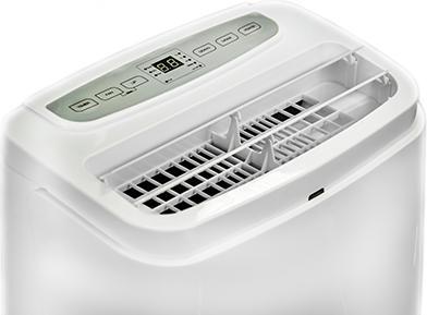 Actual product image Adler Camry CR 7907 (30 m², 12000 BTU/h)