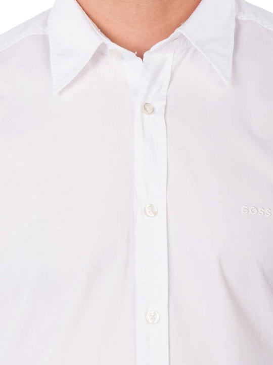 Produktbild Hugo Boss 10021593 (M)