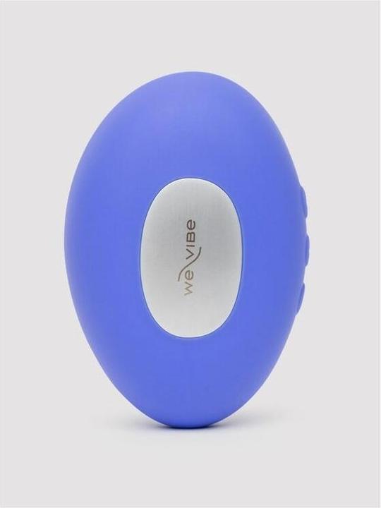 Image du produit We-Vibe Temp