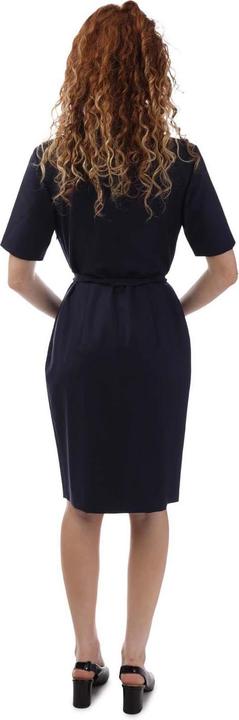 Image du produit BOSS - Robe DEBUTINA - Femme (34)