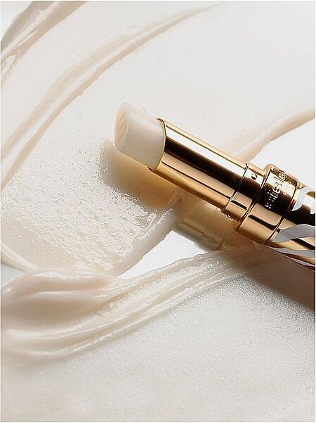 Produktbild Sisley Phyto Lip Balm (Lippenpflege Stick)