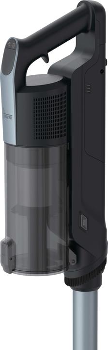 Produktbild Hoover HF350HP 011