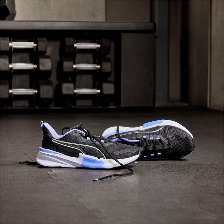 Actual product image Puma PWRFrame TR 2 Wn's (39)