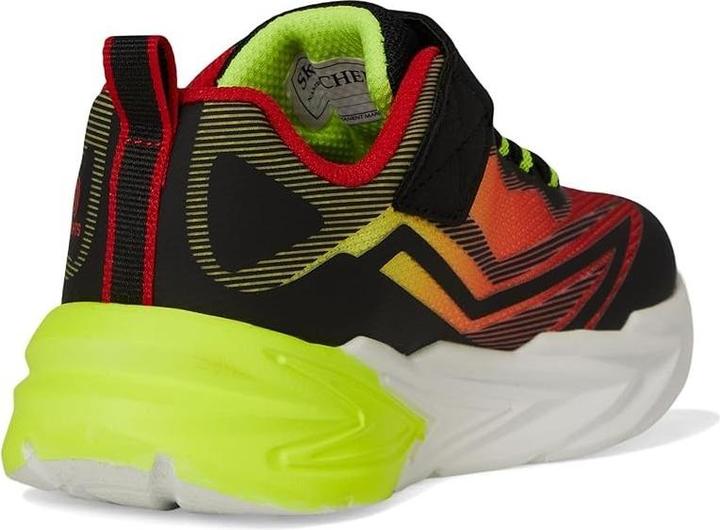 Image du produit Skechers Flex-Glow Ultra (36)