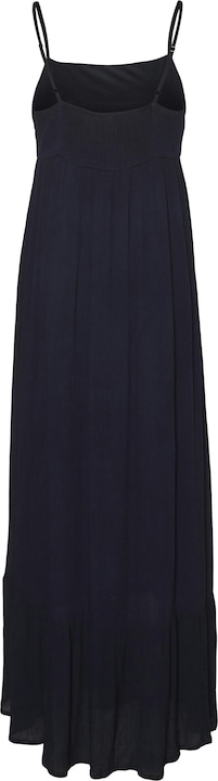 Immagine prodotto Vero Moda VMSINA Abito lungo Abito (M)