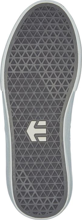 Image du produit etnies Barge Plus (41)