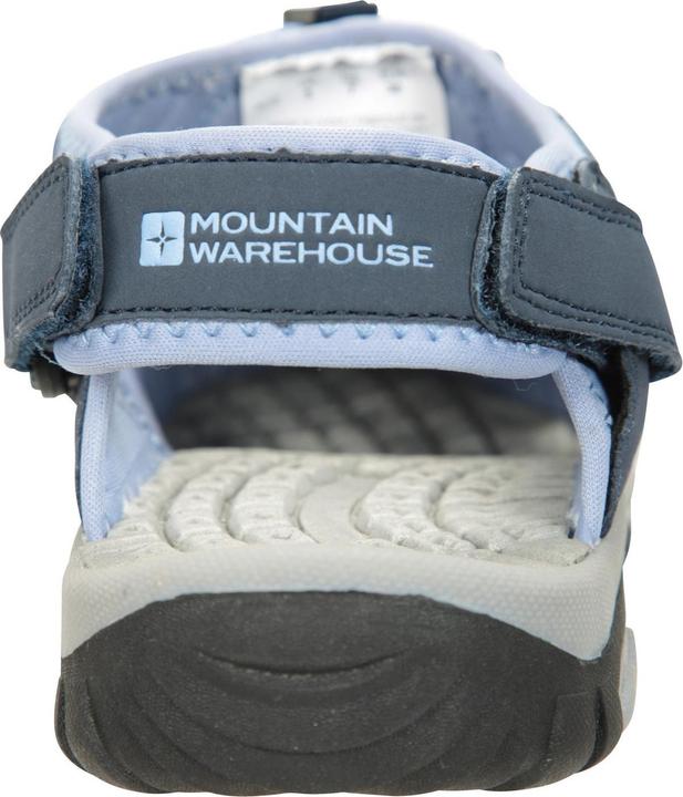 Produktbild Mountain Warehouse Sandalen Trek (38)