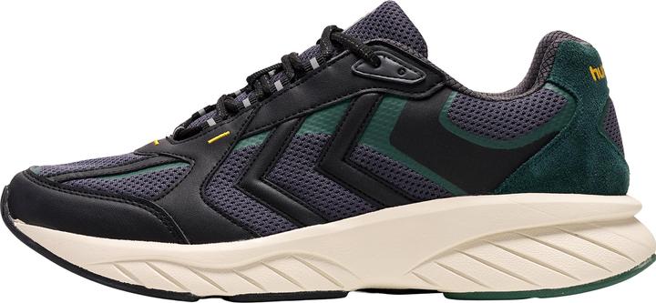 Immagine prodotto hummel REACH LX 6000 MP (39)