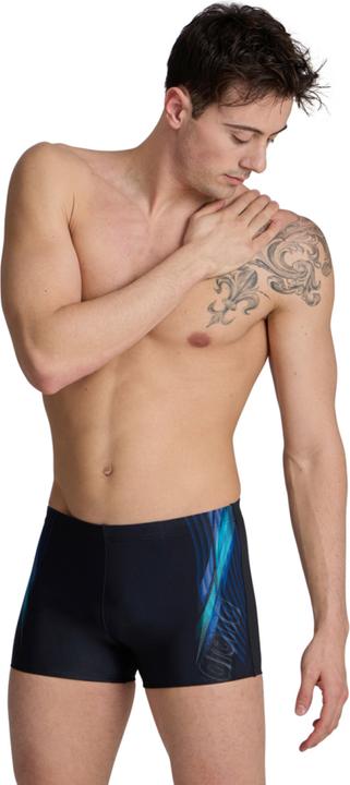 Produktbild Arena M Underwater Swim Short (10)