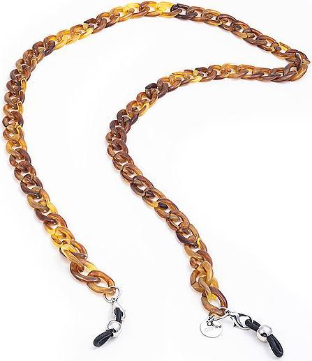 Actual product image Coti Vision Brillenkette JOEN MINI POP