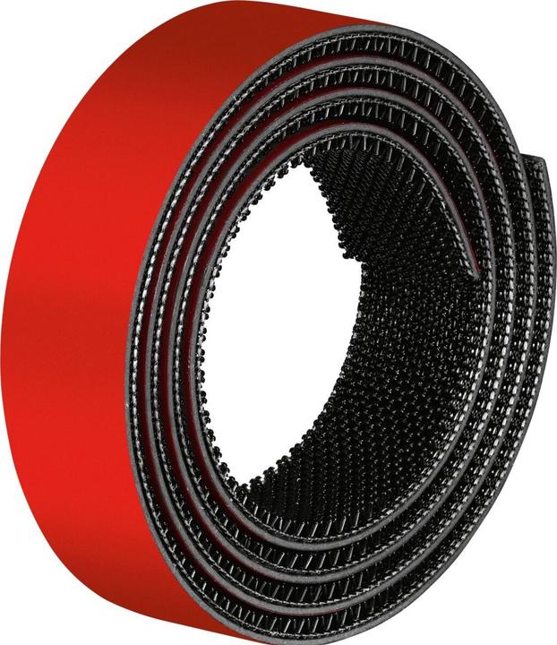 Produktbild tesa Ultra Power Lock Tape (25 mm, 20 kg)