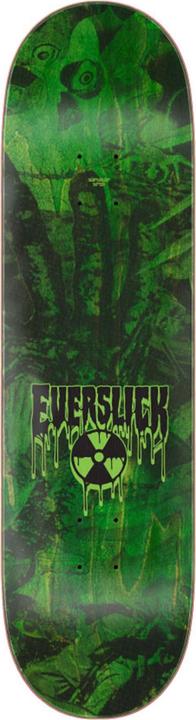 Actual product image Creature SBK Logo SM Everslick (8.43")