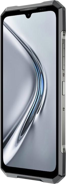 Immagine prodotto Doogee Blade GT 5G (NFC - 6.72" - 256 Go, 12 Go RAM) Noir (256 GB)