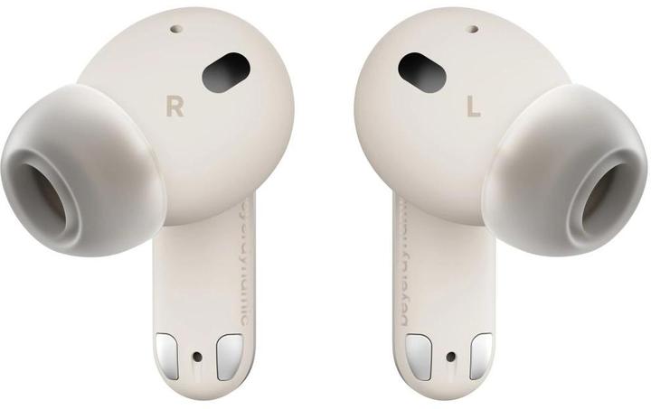 Produktbild Beyerdynamic Amiron 100 (ANC, 27 h, Kabellos)