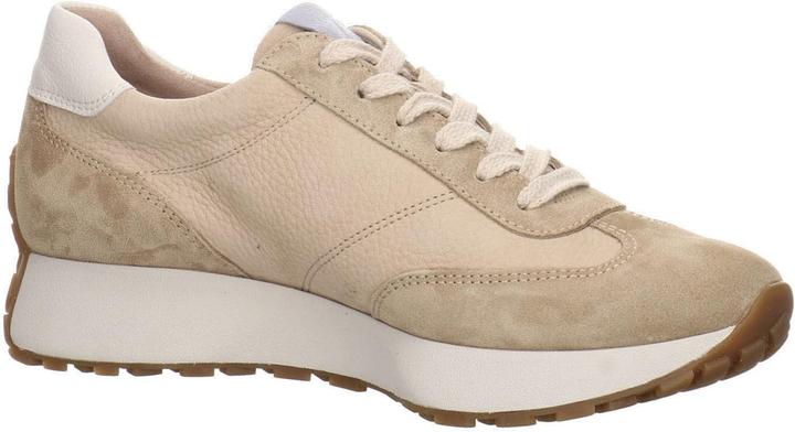 Produktbild Paul Green Sneaker Super Soft (37.5)