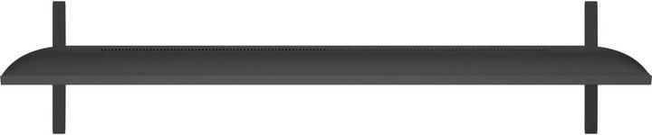 Image du produit LG 50UA75003LA (50", UA75, LED, 4K, 2025)