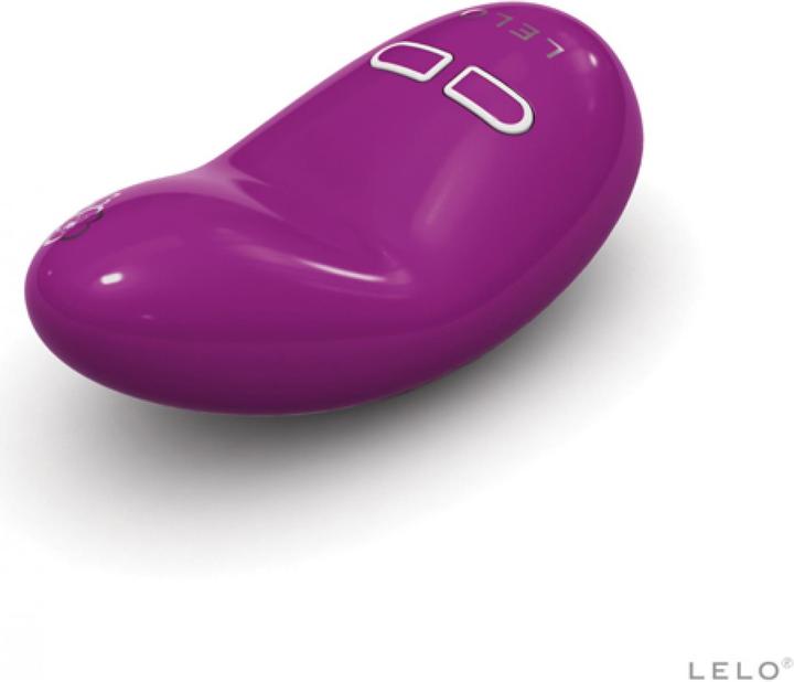 Immagine prodotto LELO Nea