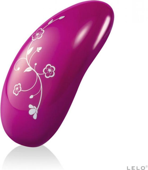 Immagine prodotto LELO Nea