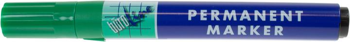 Image du produit BüroLine Marqueur - pointe ogive (1x)