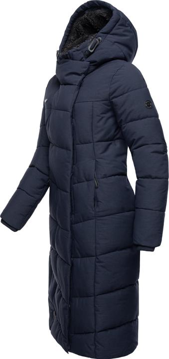 Produktbild Ragwear Pavla Long