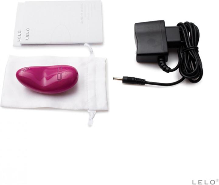 Immagine prodotto LELO Nea