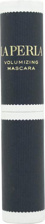 Actual product image La Perla Volumizing Mascara (102 Rich Brown)
