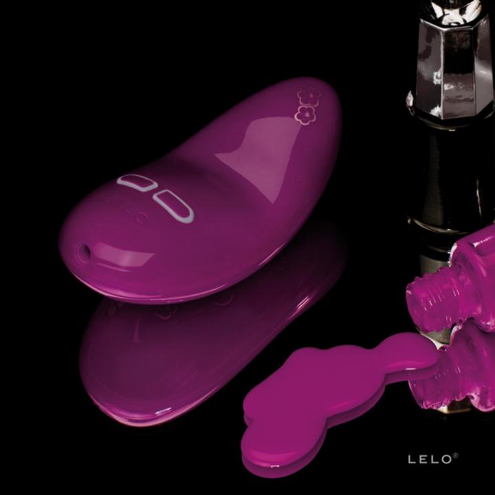 Immagine prodotto LELO Nea