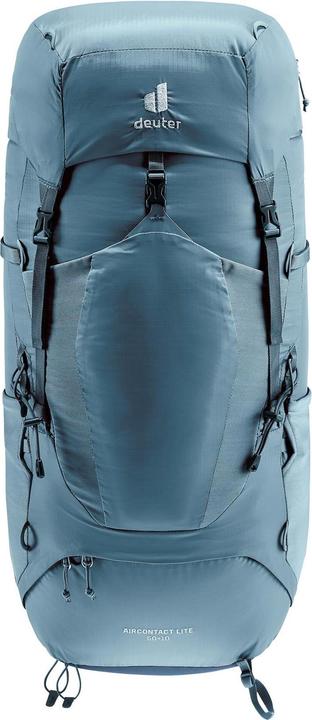 Produktbild Deuter Aircontact Lite 50 + 10 (50 l)