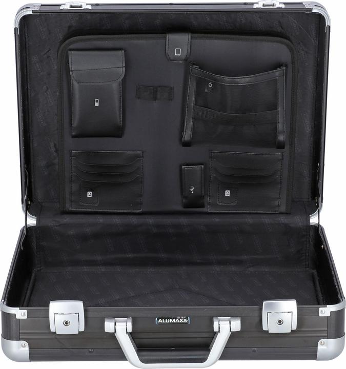 Productafbeelding Alumaxx Ventura (19 l)