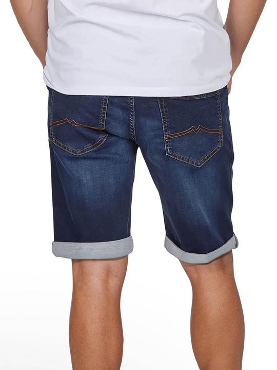 Image du produit Mustang Chicago Real X (33)