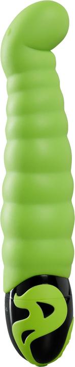 Produktbild Fun Factory Patchy Paul G3