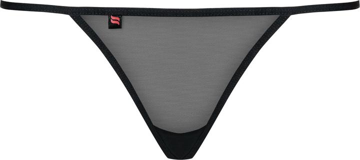 Actual product image Obsessive Luiza (S, M)
