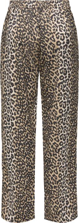 Immagine prodotto Only ONLNOVA Normal geschnitten Hose Hose (44)