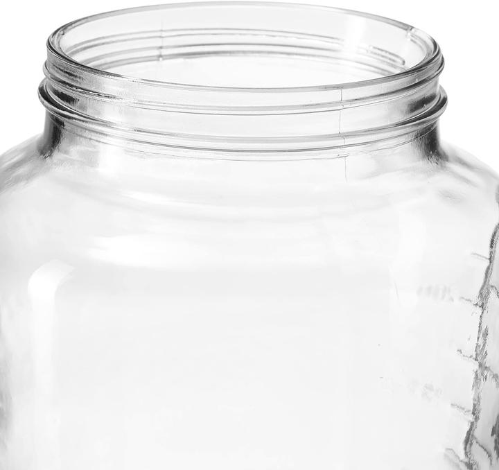 Produktbild Leonardo Succo