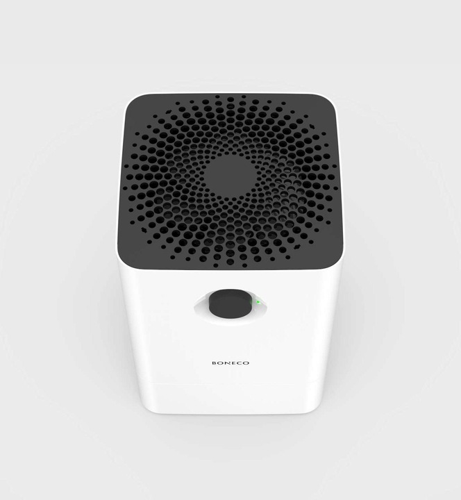 Immagine prodotto Boneco W200 (50 m²)