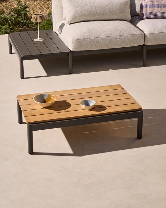 Produktbild Kave Home Sorells