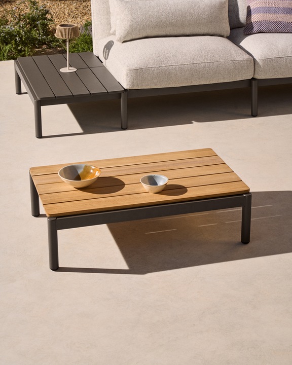 Immagine prodotto Kave Home Sorells