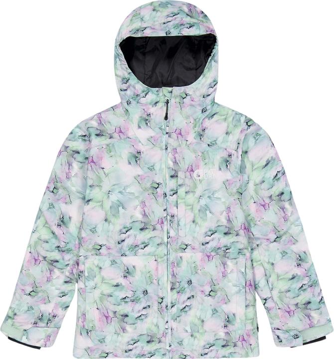 Image du produit Picture Tissera (122, 134)