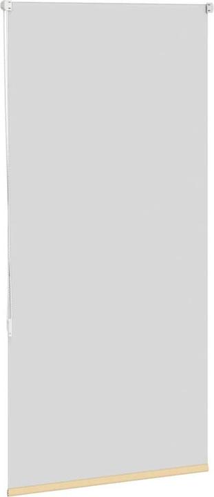 Produktbild vidaXL Marnin (80 x 130 cm)