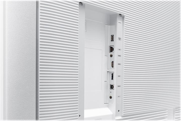 Productafbeelding Samsung Flip 4 Pro WM55B (3840 x 2160 Pixels, 55")