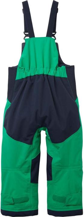 Actual product image Helly Hansen Rider 2 Ins Trägerhose (128)