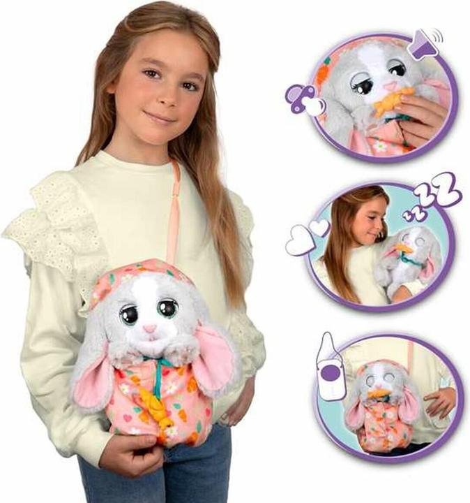 Productafbeelding IMC Toys 927124