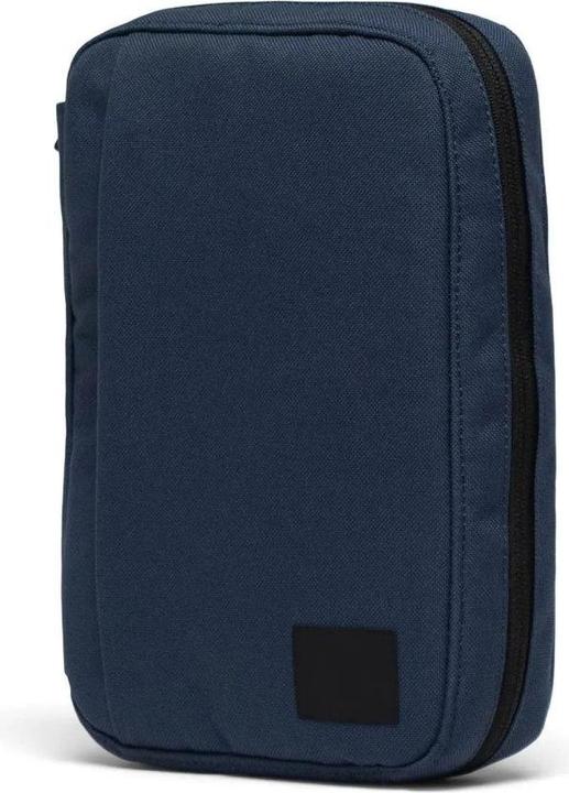 Produktbild Herschel Burrard - Organizer Tech