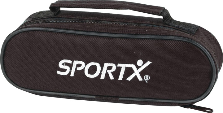 Immagine prodotto Sport X Gioco della Boccia/Boggia 3 palle (3 x)