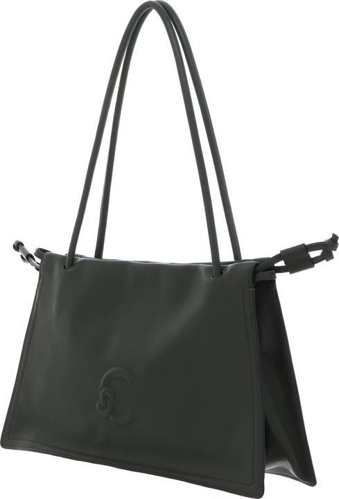 Immagine prodotto Coccinelle Dulse Shoulderbag